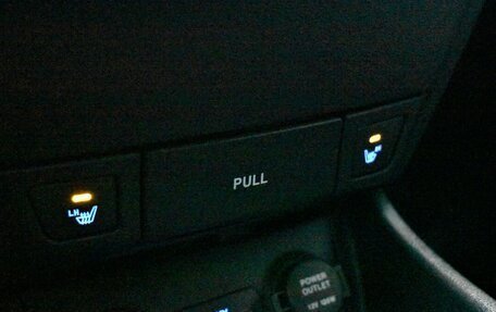 Hyundai Elantra IV, 2008 год, 720 000 рублей, 9 фотография