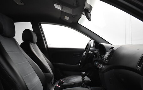 Hyundai Elantra IV, 2008 год, 720 000 рублей, 12 фотография