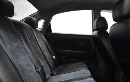 Hyundai Elantra IV, 2008 год, 720 000 рублей, 13 фотография