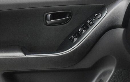 Hyundai Elantra IV, 2008 год, 720 000 рублей, 11 фотография