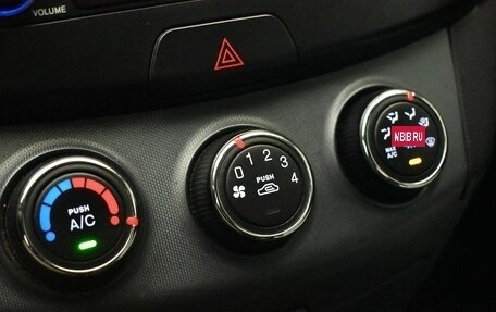 Hyundai Elantra IV, 2008 год, 720 000 рублей, 8 фотография