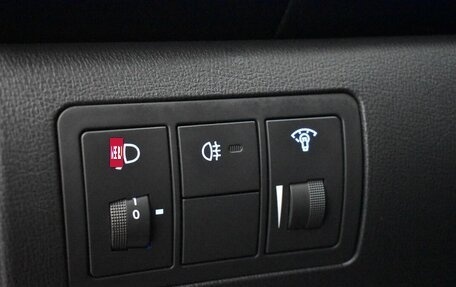 Hyundai Elantra IV, 2008 год, 720 000 рублей, 10 фотография