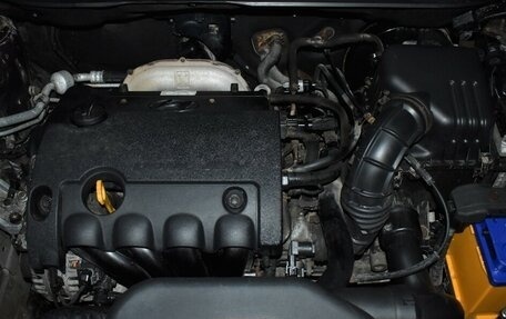 Hyundai Elantra IV, 2008 год, 720 000 рублей, 15 фотография