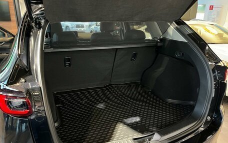 Mazda CX-5 II, 2025 год, 4 450 000 рублей, 22 фотография