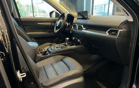 Mazda CX-5 II, 2025 год, 4 450 000 рублей, 20 фотография