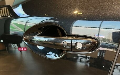 Mazda CX-5 II, 2025 год, 4 450 000 рублей, 23 фотография