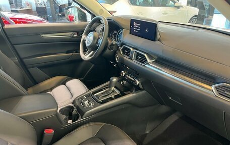 Mazda CX-5 II, 2025 год, 4 450 000 рублей, 7 фотография