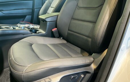 Mazda CX-5 II, 2025 год, 4 450 000 рублей, 13 фотография