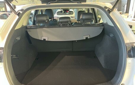 Mazda CX-5 II, 2025 год, 4 450 000 рублей, 14 фотография