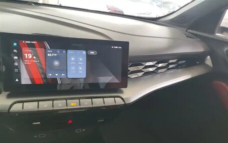 MG 5, 2022 год, 1 050 000 рублей, 5 фотография