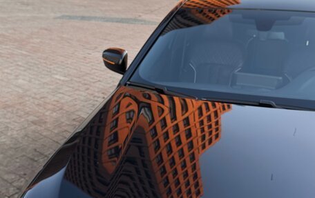 BMW 5 серия, 2017 год, 3 500 000 рублей, 13 фотография