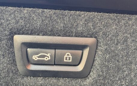 BMW 5 серия, 2017 год, 3 500 000 рублей, 7 фотография