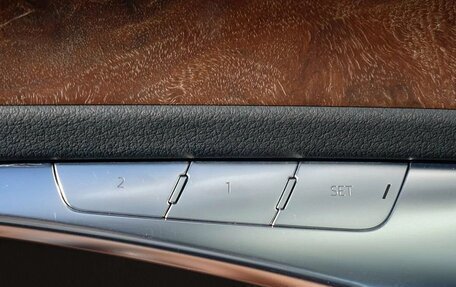 Audi A6, 2020 год, 4 500 000 рублей, 17 фотография