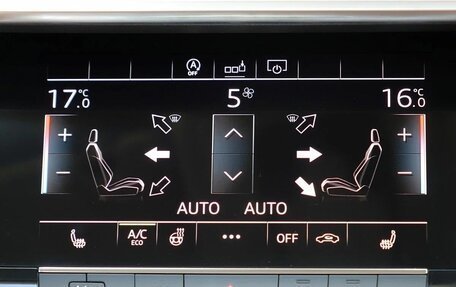 Audi A6, 2020 год, 4 500 000 рублей, 12 фотография