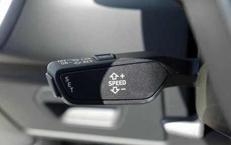 Audi A6, 2020 год, 4 500 000 рублей, 16 фотография