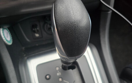 Citroen C4 II рестайлинг, 2015 год, 650 000 рублей, 13 фотография