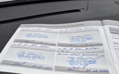 Citroen C4 II рестайлинг, 2015 год, 650 000 рублей, 15 фотография