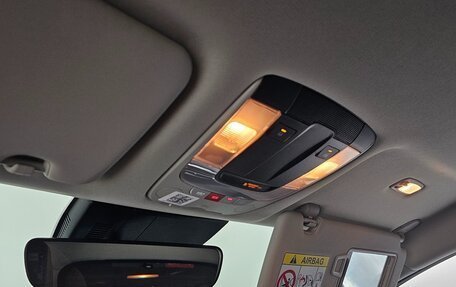 KIA Sportage IV рестайлинг, 2022 год, 2 020 000 рублей, 20 фотография