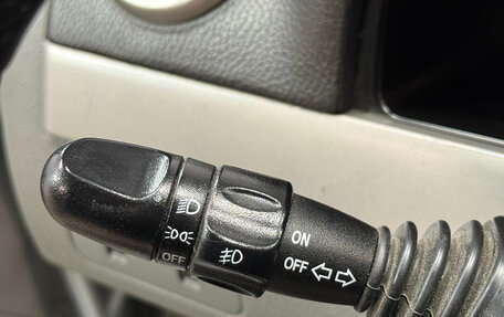 Chevrolet Lacetti, 2011 год, 478 000 рублей, 12 фотография