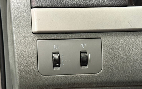 Chevrolet Lacetti, 2011 год, 478 000 рублей, 15 фотография