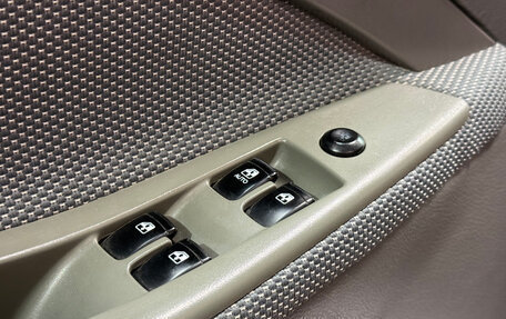 Chevrolet Lacetti, 2011 год, 478 000 рублей, 16 фотография