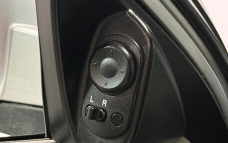 Chevrolet Lacetti, 2011 год, 478 000 рублей, 18 фотография