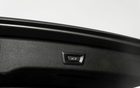 BMW X3, 2011 год, 1 550 000 рублей, 26 фотография