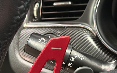 KIA cee'd III, 2016 год, 1 300 000 рублей, 7 фотография