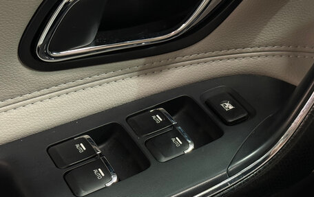 KIA cee'd III, 2016 год, 1 300 000 рублей, 10 фотография