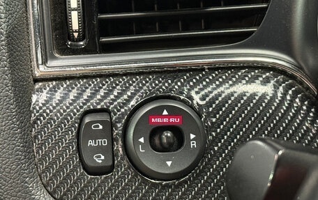 KIA cee'd III, 2016 год, 1 300 000 рублей, 9 фотография