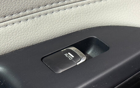 KIA cee'd III, 2016 год, 1 300 000 рублей, 19 фотография