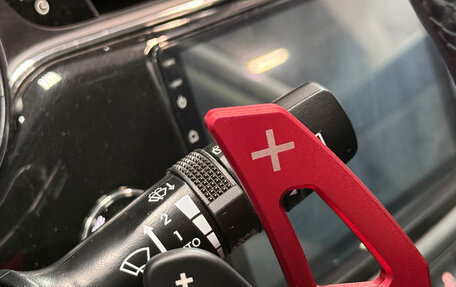 KIA cee'd III, 2016 год, 1 300 000 рублей, 17 фотография