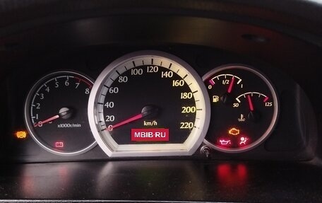 Chevrolet Lacetti, 2006 год, 240 000 рублей, 5 фотография