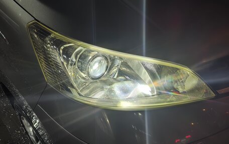 Nissan NV200, 2014 год, 1 150 000 рублей, 12 фотография