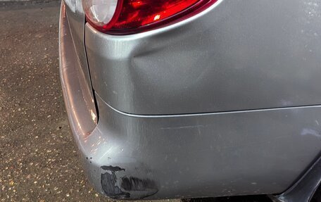 Nissan NV200, 2014 год, 1 150 000 рублей, 17 фотография