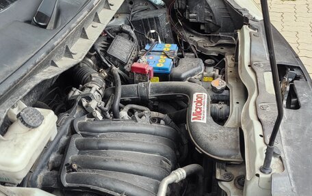 Nissan NV200, 2014 год, 1 150 000 рублей, 24 фотография