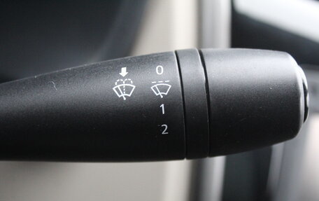 Renault Logan II, 2014 год, 730 000 рублей, 13 фотография