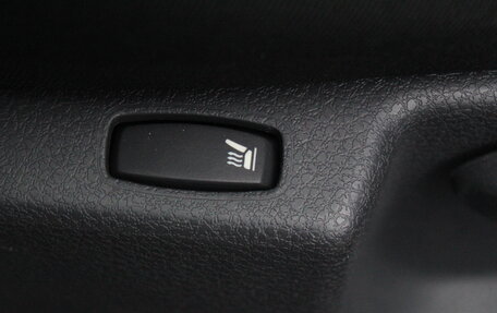 Renault Logan II, 2014 год, 730 000 рублей, 19 фотография