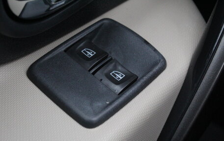 Renault Logan II, 2014 год, 730 000 рублей, 18 фотография