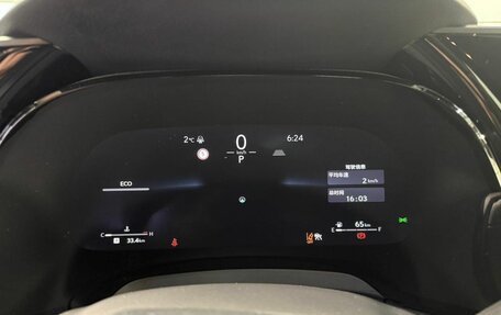 Lexus RX IV рестайлинг, 2025 год, 8 240 000 рублей, 4 фотография