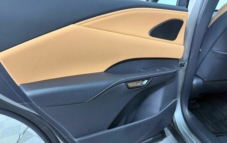Lexus RX IV рестайлинг, 2025 год, 8 240 000 рублей, 20 фотография