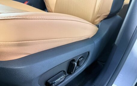 Lexus RX IV рестайлинг, 2025 год, 8 240 000 рублей, 19 фотография