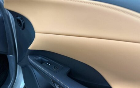 Lexus RX IV рестайлинг, 2025 год, 8 240 000 рублей, 27 фотография