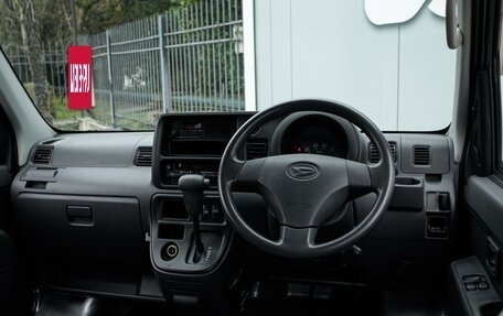 Daihatsu Hijet X, 2016 год, 849 000 рублей, 6 фотография