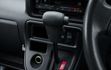 Daihatsu Hijet X, 2016 год, 849 000 рублей, 14 фотография