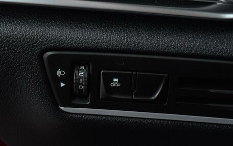 FAW Bestune T77, 2024 год, 2 099 000 рублей, 17 фотография