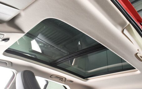 FAW Bestune T77, 2024 год, 2 099 000 рублей, 12 фотография