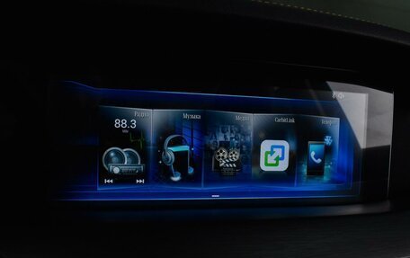 FAW Bestune T77, 2024 год, 2 099 000 рублей, 14 фотография