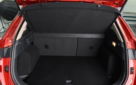 FAW Bestune T77, 2024 год, 2 099 000 рублей, 23 фотография