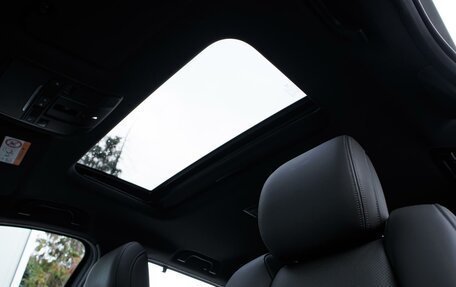 Mazda CX-9 II, 2022 год, 5 069 000 рублей, 16 фотография